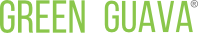 GREEN GUAVA
